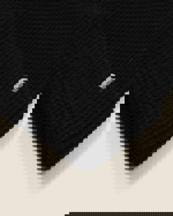 Larsson & Co Tornio - 2 Pack Knitted Beanie Hat