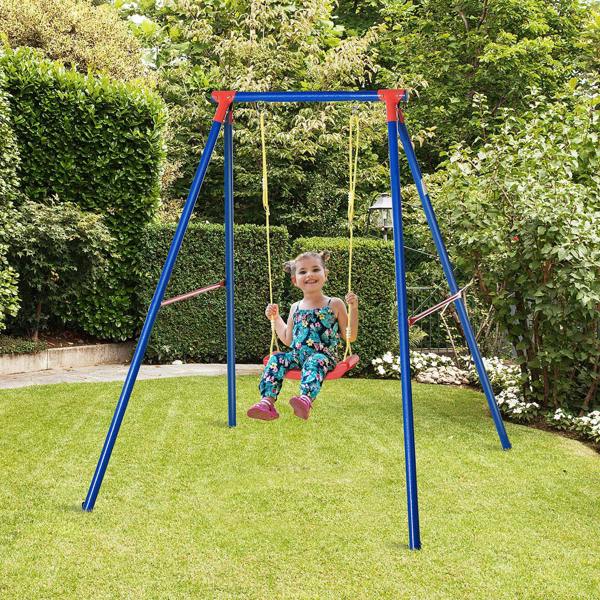 Kids Swing