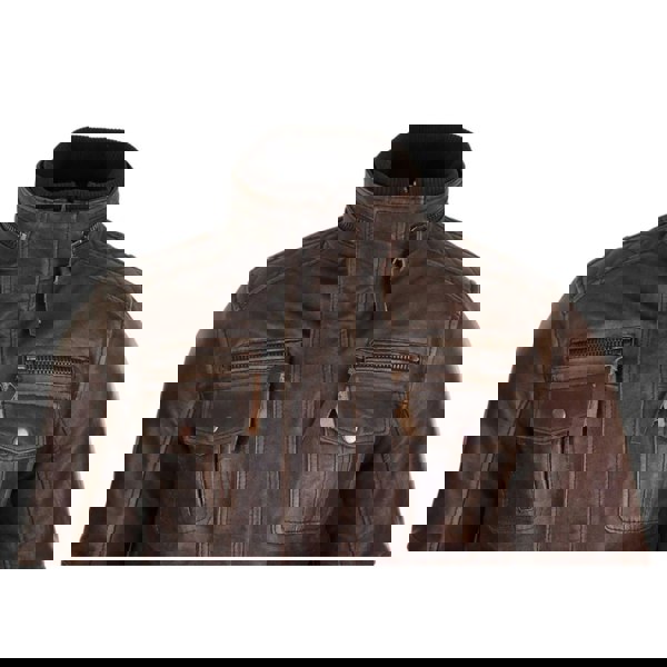 jp-rosa_uclass_jacket_brown-red_3XL, jp-rosa_uclass_jacket_brown-red_4XL, jp-rosa_uclass_jacket_brown-red_5XL, jp-rosa_uclass_jacket_brown-red_L, jp-rosa_uclass_jacket_brown-red_M, jp-rosa_uclass_jacket_brown-red_S, jp-rosa_uclass_jacket_brown-red_XL, jp-rosa_uclass_jacket_brown-red_XS, jp-rosa_uclass_jacket_brown-red_XXL