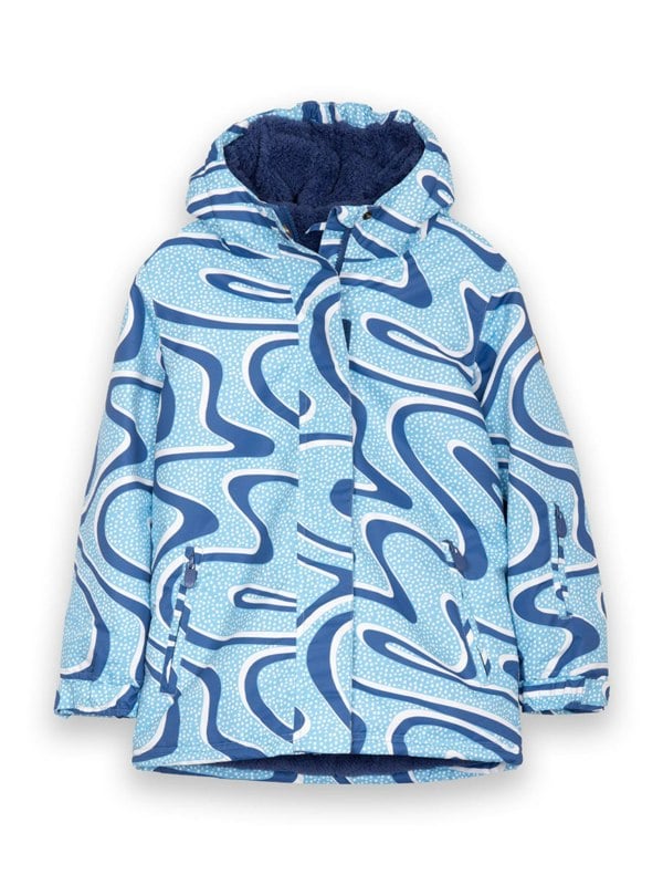 Kite Kids Nimbus Coat