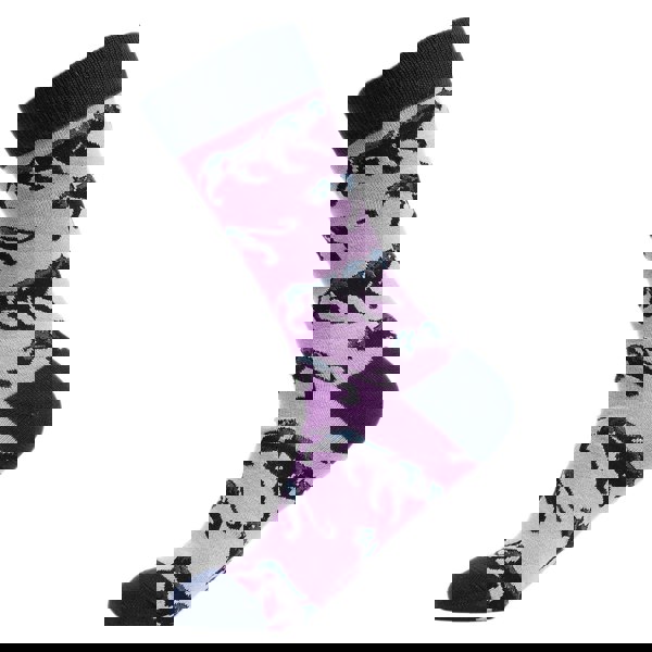 t4option1_0