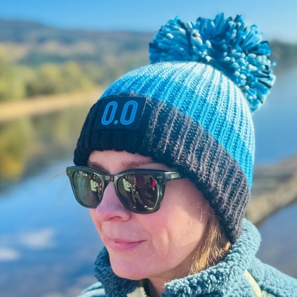 Big Bobble Hats Guinness Zero