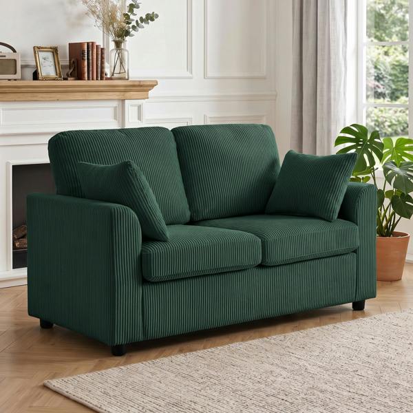 Loveseat