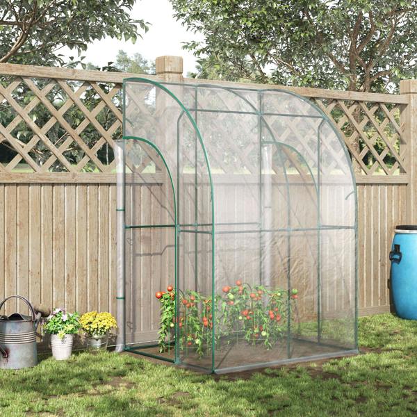 Greenhouse