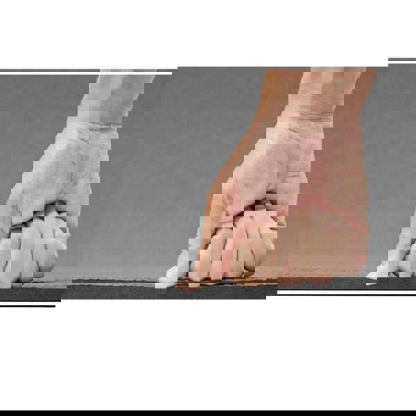 Adidas 10mm Yoga Mat