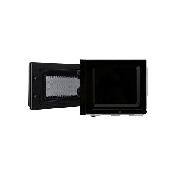 Willow 20L 800W Microwave WM20MB - Black