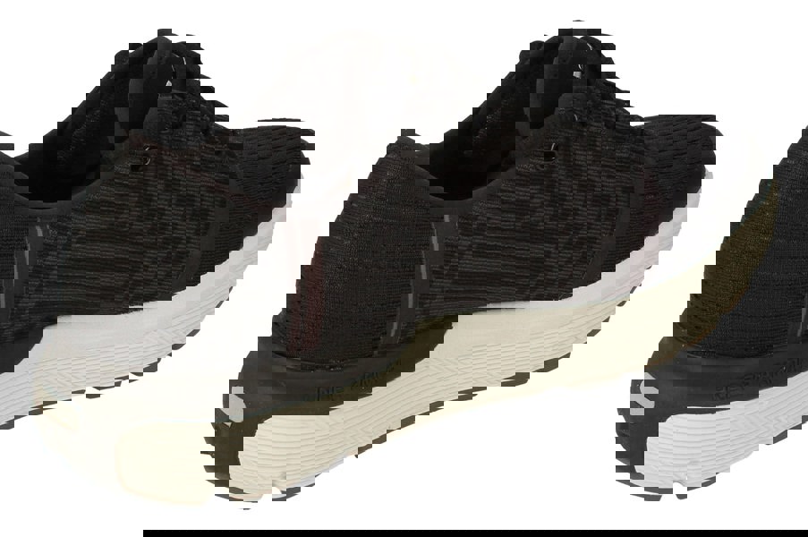 Under Armour Womens Speedform Gemini 3 1285481  005 - Black Grey 005 - Photo 2