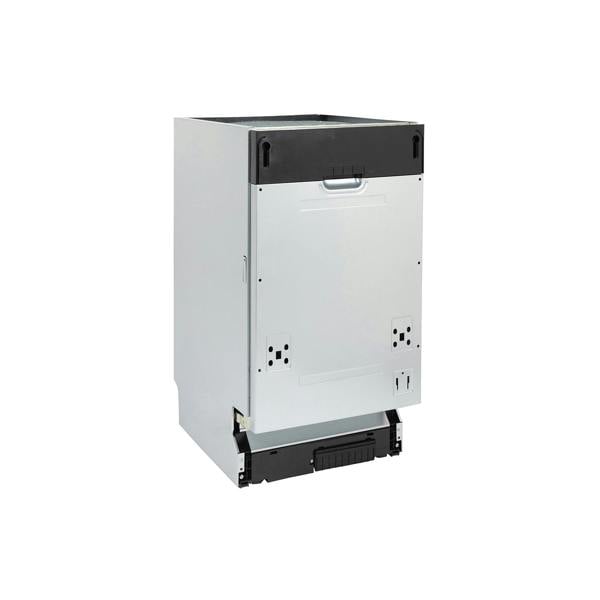 Willow 45cm Integrated Dishwasher WDW945I
