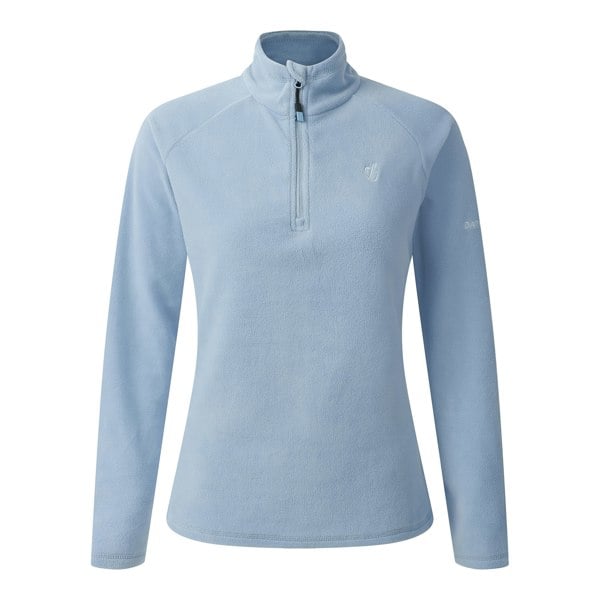 Dare 2B Womens Freeform II Fleece - Glacier Lake