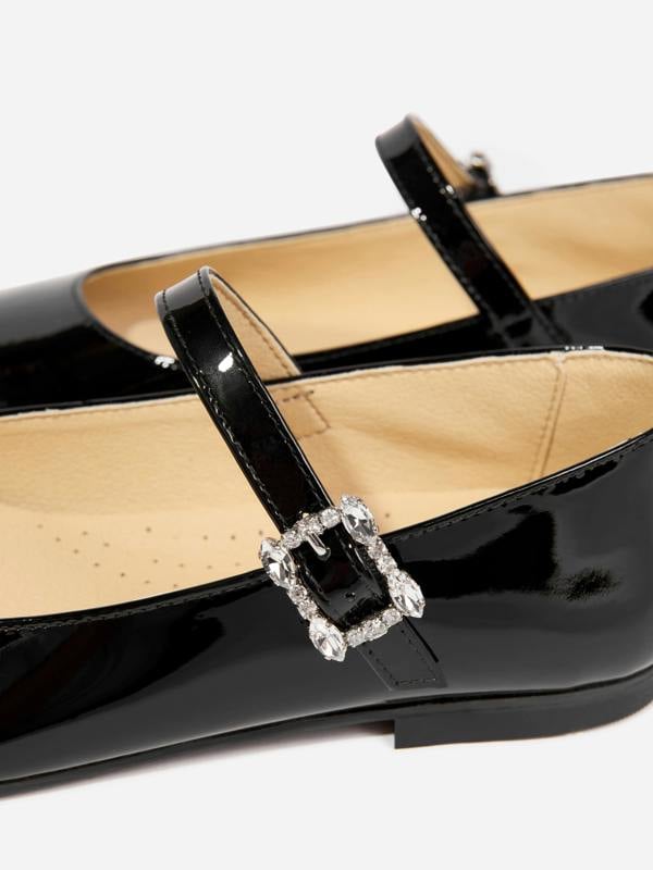 ANDS6028_BLACK_3