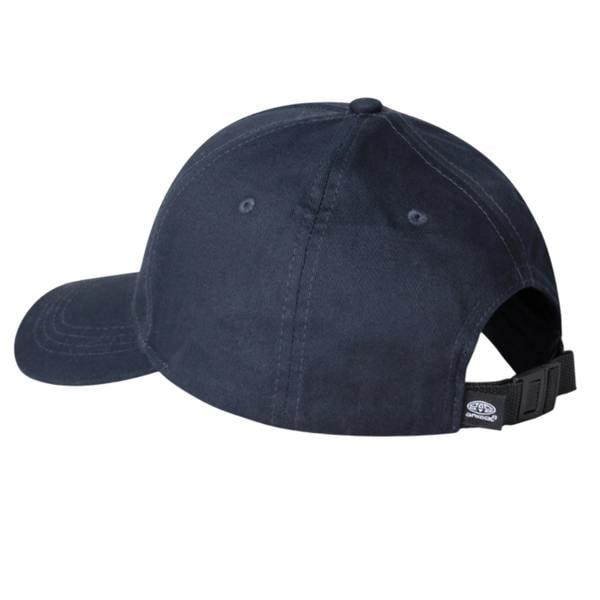 Animal Mens Jude Cap - Navy - 