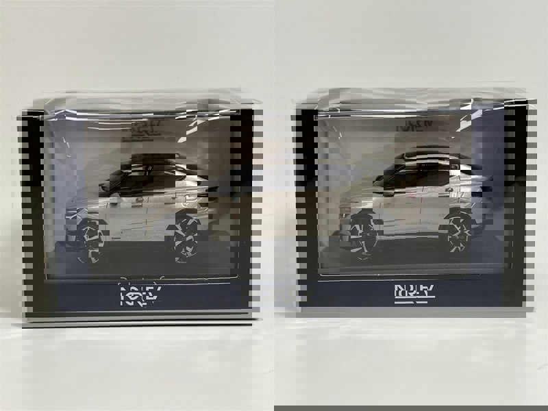 Norev Polestar 2 2024 Jupiter 1:43 Scale Norev 872013