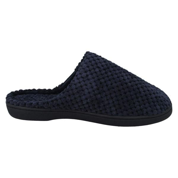 Padders Ladies Padders Mule Slippers Aimee