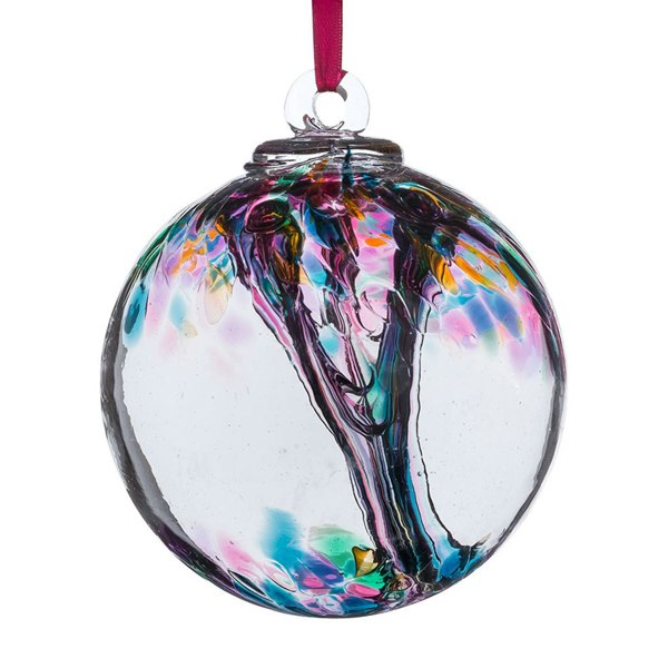 15cm Spirit Ball - Seconds