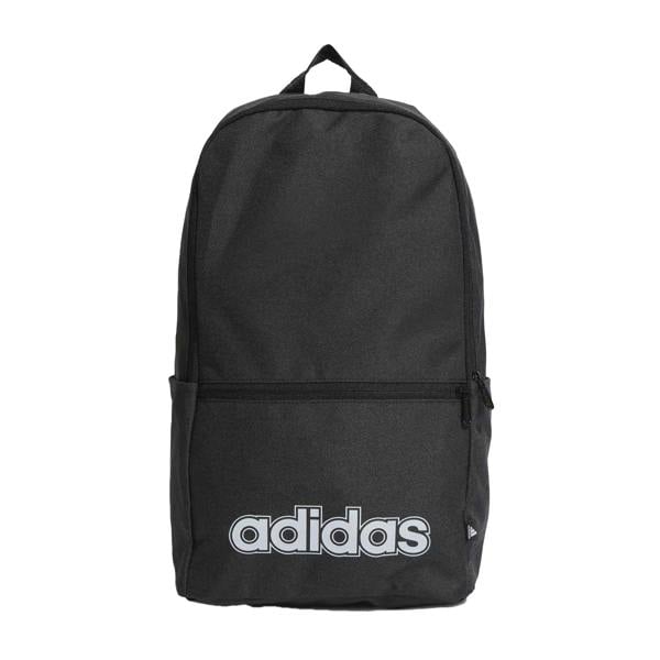 Adidas Classic Foundation Backpack - Black - 