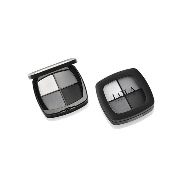 Lola Make Up Lola Eyeshadow Quad