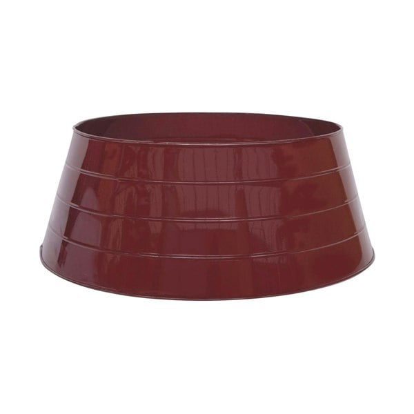 #color_bordeaux