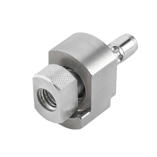 Flex Power Tools Dt-xf 3 Pxe Random Orbital Adaptor - Multi Colour