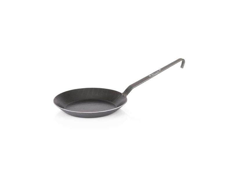 Petromax Wrought Iron Pan