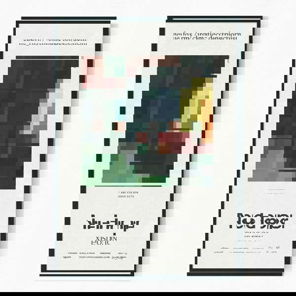 Reign&Hail Neue Hopper