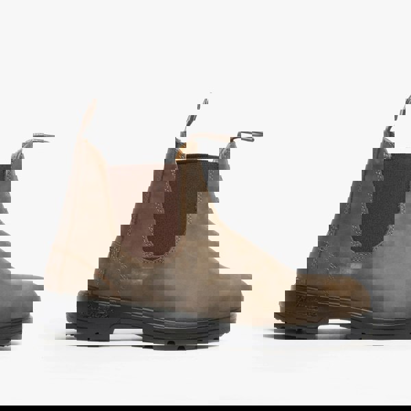 1579698803-39096700.jpg