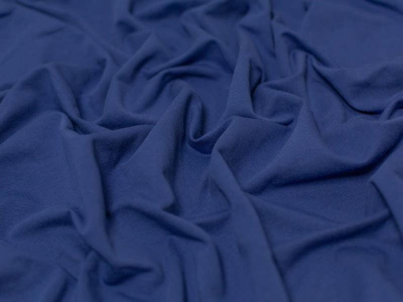 Dark Jeans Blue