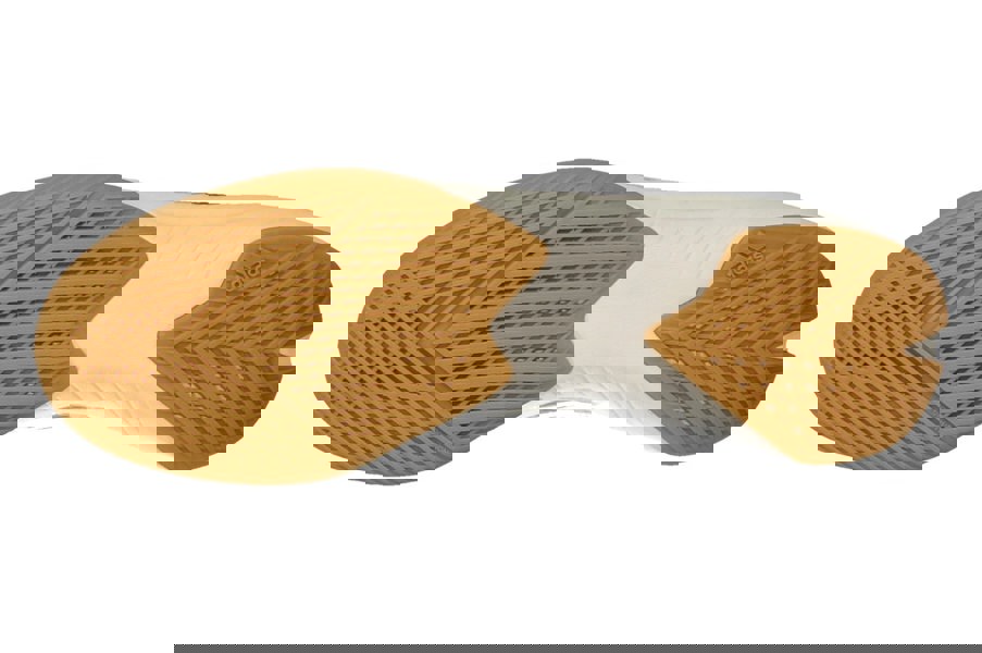 Adidas X Speedflow.3 In Mens Football Boots Trainers  GW7491 - White Blue Gw7491 - Photo 4