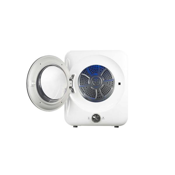 Willow 3kg Vented Dryer W3TDW - White