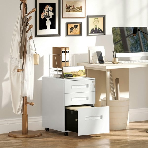 File Cabinet