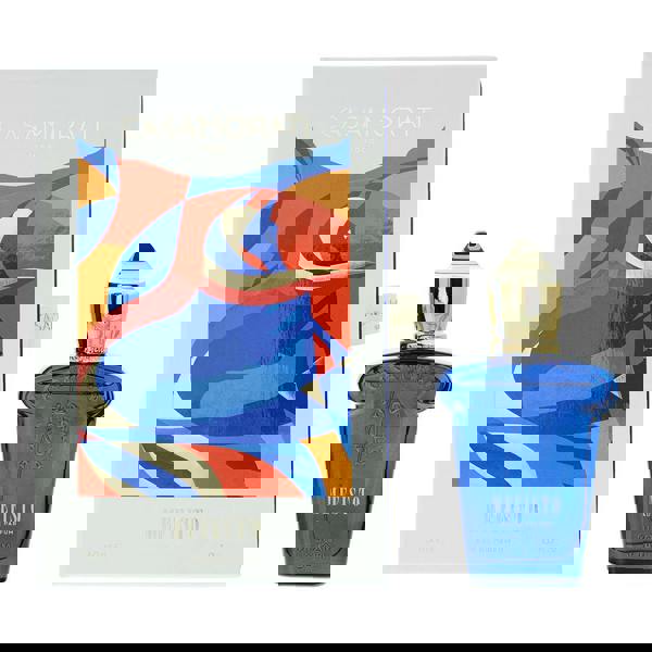 Xerjoff Casamorati 1888 Mefisto Eau de Parfum 30ml