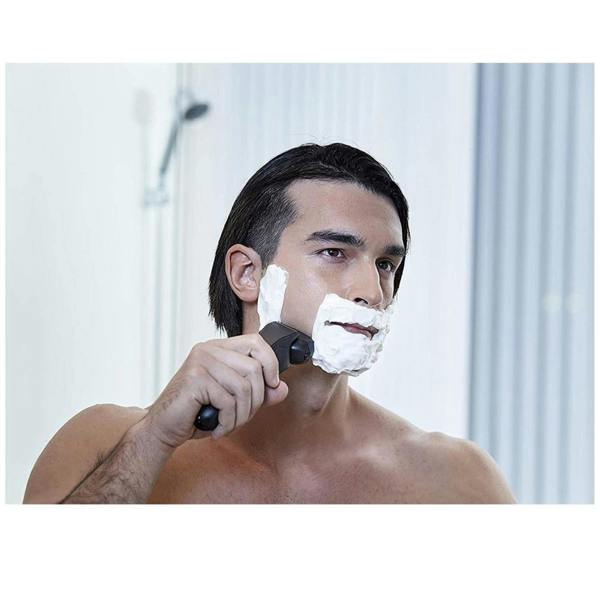 Panasonic ES-RT37 3 Blade Foil Shaver