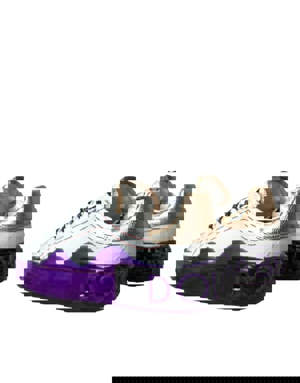 173489415.jpg