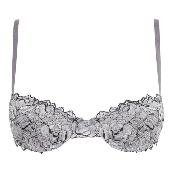 Little Women Antonia Fixed Padded Underwired Bra