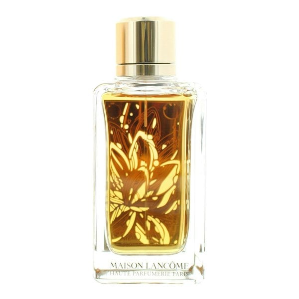 Lancome Lancôme Maison Lancôme Tubereuses Castane Eau De Parfum 100ml for Her