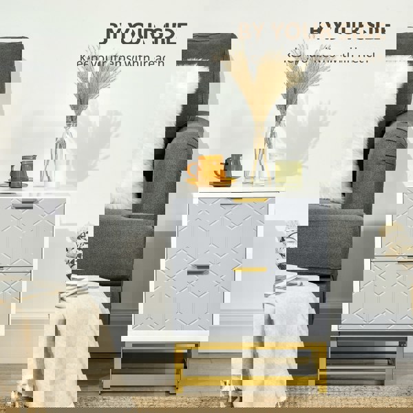 X-831-567