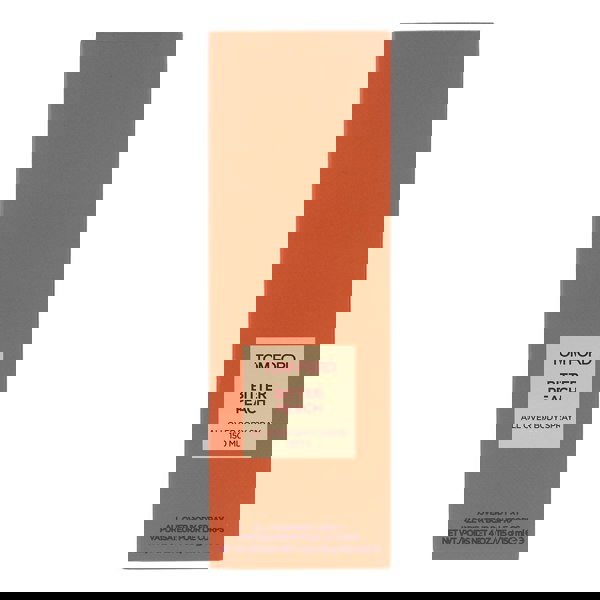 Tom Ford Bitter Peach All Over Body Spray 150ml