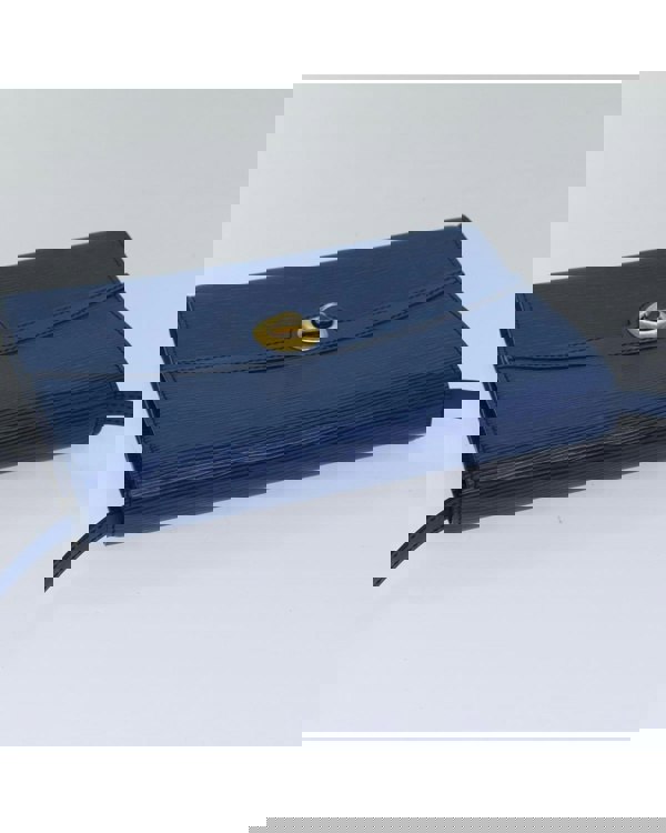 193987875.jpg