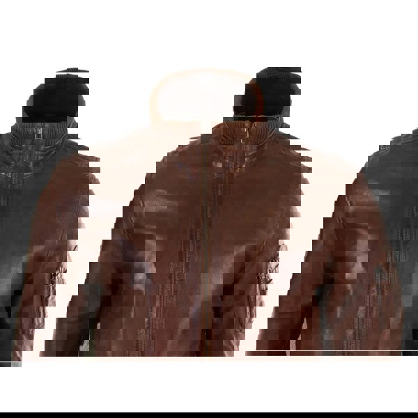 5034_uclass_jacket_timber_3xl, 5034_uclass_jacket_timber_4xl, 5034_uclass_jacket_timber_5xl, 5034_uclass_jacket_timber_l, 5034_uclass_jacket_timber_m, 5034_uclass_jacket_timber_s, 5034_uclass_jacket_timber_xl, 5034_uclass_jacket_timber_xs, 5034_uclass_jacket_timber_xxl