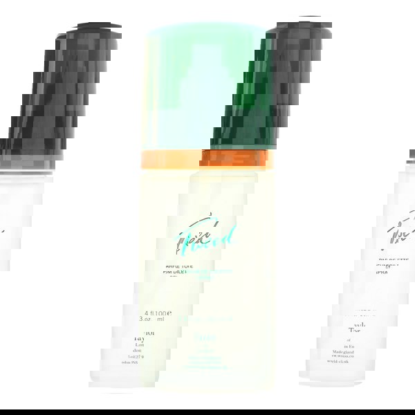 Taylor Of London Tweed Parfum de Toilette 100ml for Her