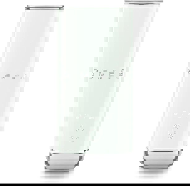 Smeg 50's Style MFF02 Mini Milk Frother