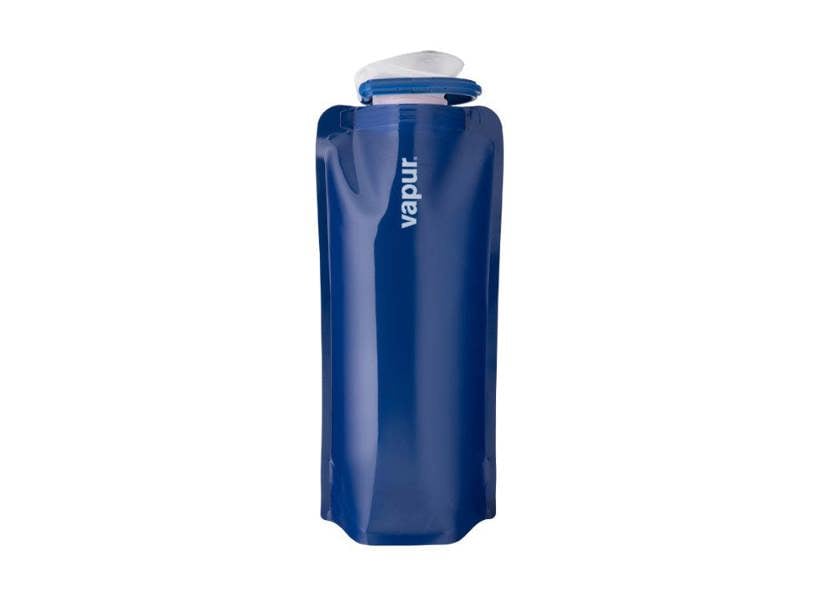 Vapur 700ml Wide Mouth Water Bottle