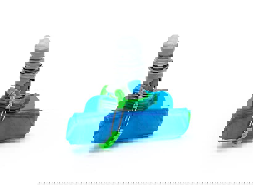 Vapur 700ml EZ Lick Foldable Dog Water Bottle