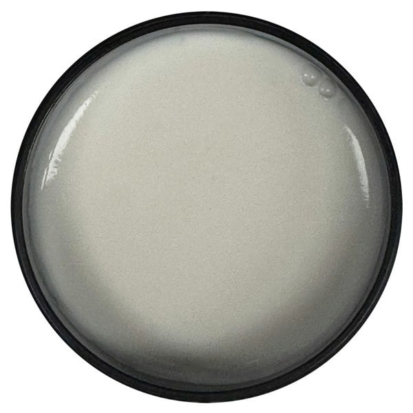 Dark Stag Sea Salt Cream 100ml