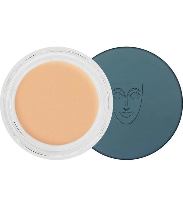Kryolan Digital Complexion Foundation Cream