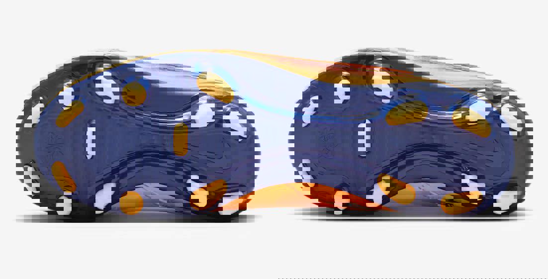 f48efd3e79fcec385868b7eeeffa9ae5