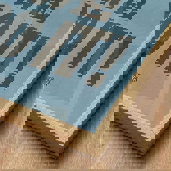 Reign&Hail This is How We Do It