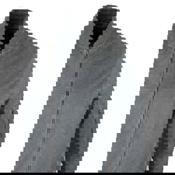 new-varsity_suede_jacket_Grey_3XL, new-varsity_suede_jacket_Grey_4XL, new-varsity_suede_jacket_Grey_5XL, new-varsity_suede_jacket_Grey_L, new-varsity_suede_jacket_Grey_M, new-varsity_suede_jacket_Grey_S, new-varsity_suede_jacket_Grey_XL, new-varsity_suede_jacket_Grey_XS, new-varsity_suede_jacket_Grey_XXL