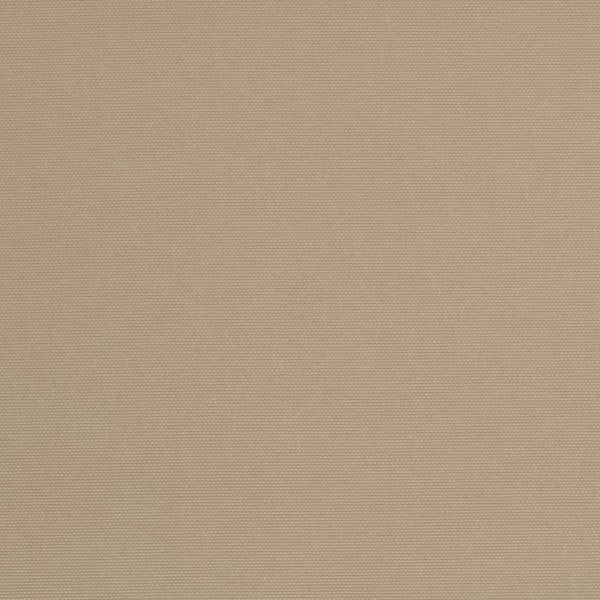 Berkfield Replacement Fabric for Cantilever Umbrella Taupe 350 cm