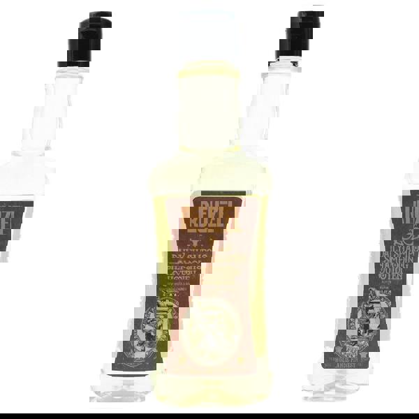 Reuzel Daily Shampoo 350ml