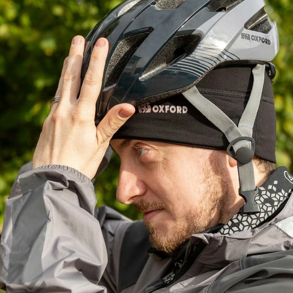 7699654 ca150 2 2 3 1000